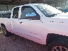 1GCRCREC9FZ****** Usados 2015 Chevrolet Silverado 1500 en Estado de Texas