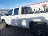 1GCRCREC9FZ****** Reparables 2015 Chevrolet Silverado 1500 en Estado de Texas