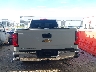 1GCRCREC9FZ****** Destrozados 2015 Chevrolet Silverado 1500