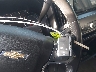 1GCRCREC9FZ****** Salvamento 2015 Chevrolet Silverado 1500 en Estado de Texas