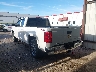 1GCRCREC9FZ****** Salvamento y Reparables 2015 Chevrolet Silverado 1500 en Fort Worth North