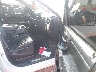1GCRCREC9FZ****** Usados y Reparables 2015 Chevrolet Silverado 1500 en Estado de Texas