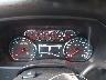 1GCRCREC9FZ****** Salvamento 2015 Chevrolet Silverado 1500 en Fort Worth North