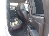 1GCRCREC9FZ****** Destrozados 2015 Chevrolet Silverado 1500 en Fort Worth North