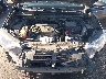 JTMRFREV0JJ****** Reparables 2018 Toyota RAV4 en Phoenix