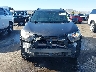 JTMRFREV0JJ****** Usados 2018 Toyota RAV4 en Estado de Arizona