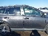 JTMRFREV0JJ****** Reparables 2018 Toyota RAV4 en Estado de Arizona