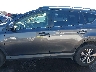 JTMRFREV0JJ****** Salvamento 2018 Toyota RAV4