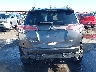 JTMRFREV0JJ****** Usados 2018 Toyota RAV4