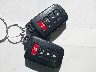 JTMRFREV0JJ****** Salvamento 2018 Toyota RAV4 en Estado de Arizona