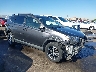 JTMRFREV0JJ****** Salvamento y Destrozados 2018 Toyota RAV4 en Phoenix