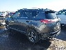 JTMRFREV0JJ****** Salvamento y Reparables 2018 Toyota RAV4 en Phoenix