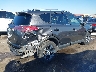 JTMRFREV0JJ****** Salvamento y Destrozados 2018 Toyota RAV4 en Estado de Arizona