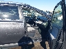 JTMRFREV0JJ****** Usados y Reparables 2018 Toyota RAV4 en Estado de Arizona