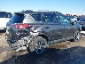 JTMRFREV0JJ****** Salvamento y Reparables 2018 Toyota RAV4 en Estado de Arizona