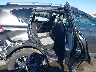 JTMRFREV0JJ****** Destrozados 2018 Toyota RAV4 en Phoenix