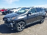 JTMRFREV0JJ****** Usados y Reparables 2018 Toyota RAV4 en Phoenix