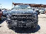 1FTFW1RG3KF****** Destrozados 2019 Ford F-150 en Estado de Texas