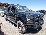 1FTFW1RG3KF****** Usados 2019 Ford F-150 en Estado de Texas