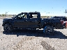 1FTFW1RG3KF****** Reparables 2019 Ford F-150 en Estado de Texas