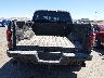 1FTFW1RG3KF****** Destrozados 2019 Ford F-150