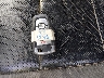 1FTFW1RG3KF****** Salvamento 2019 Ford F-150 en Estado de Texas