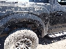 1FTFW1RG3KF****** Usados 2019 Ford F-150