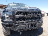 1FTFW1RG3KF****** Reparables 2019 Ford F-150