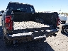 1FTFW1RG3KF****** Salvamento y Destrozados 2019 Ford F-150 en El Paso