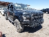 1FTFW1RG3KF****** Salvamento y Destrozados 2019 Ford F-150 en El Paso