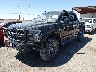 1FTFW1RG3KF****** Usados y Reparables 2019 Ford F-150 en El Paso