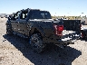 1FTFW1RG3KF****** Salvamento y Reparables 2019 Ford F-150 en El Paso