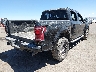1FTFW1RG3KF****** Salvamento y Destrozados 2019 Ford F-150 en Estado de Texas