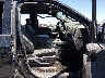 1FTFW1RG3KF****** Usados y Reparables 2019 Ford F-150 en Estado de Texas