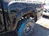 1FTFW1RG3KF****** Salvamento y Reparables 2019 Ford F-150 en Estado de Texas