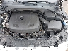YV126MFK2F1****** Repairable 2015 Volvo S60 in Providence