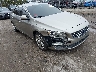 YV126MFK2F1****** Salvage and Wrecked 2015 Volvo S60 in Providence