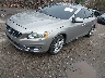 YV126MFK2F1****** Used and Repairable 2015 Volvo S60 in Providence