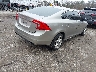 YV126MFK2F1****** Salvage and Wrecked 2015 Volvo S60 in Rhode Island State