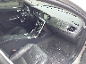 YV126MFK2F1****** Used and Repairable 2015 Volvo S60 in Rhode Island State