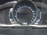 YV126MFK2F1****** Salvage 2015 Volvo S60 in Providence