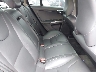 YV126MFK2F1****** Wrecked 2015 Volvo S60 in Providence