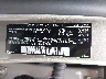 YV126MFK2F1****** Used 2015 Volvo S60 in Providence