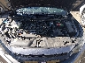 2HGFC3B39LH****** Repairable 2020 Honda Civic in Oklahoma City