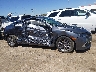 2HGFC3B39LH****** Used 2020 Honda Civic in Oklahoma State