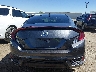2HGFC3B39LH****** Wrecked 2020 Honda Civic