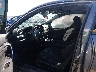 2HGFC3B39LH****** Used and Repairable 2020 Honda Civic in Oklahoma State
