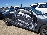 2HGFC3B39LH****** Salvage and Repairable 2020 Honda Civic in Oklahoma State