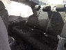 2HGFC3B39LH****** Wrecked 2020 Honda Civic in Oklahoma City