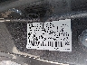 2HGFC3B39LH****** Used 2020 Honda Civic in Oklahoma City